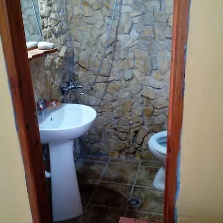 Poseidon Studio Αφιάρτης