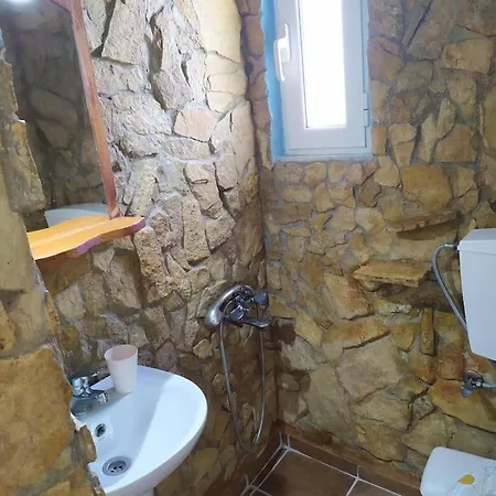 Poseidon Studio *